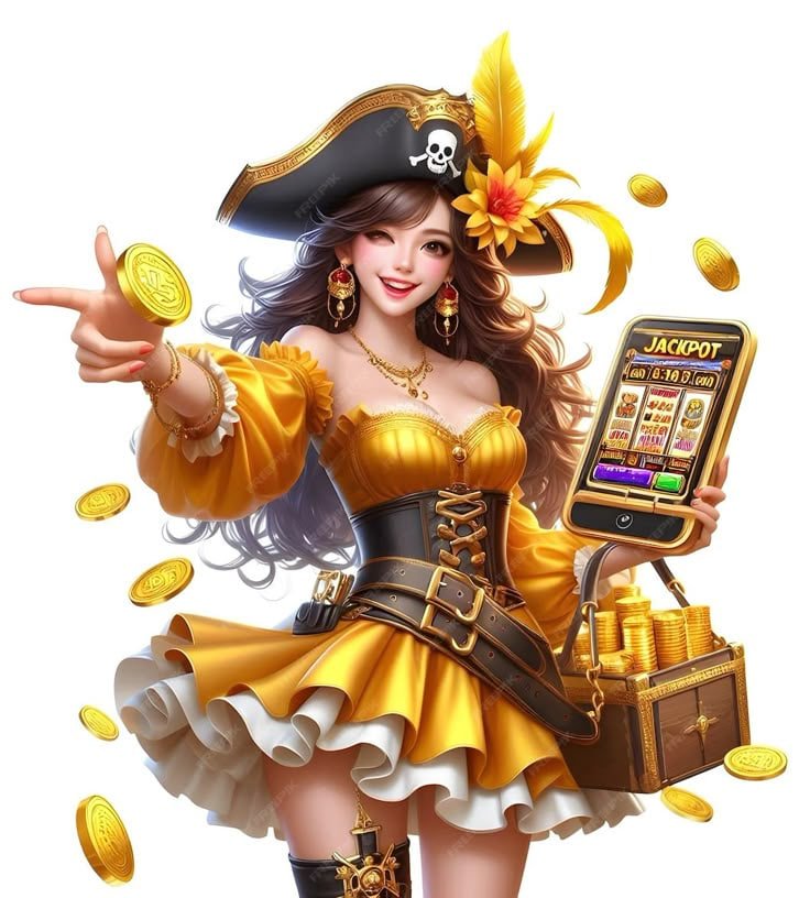 luck833